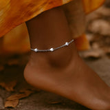 Product Image thumbnail 11