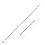 Product Image thumbnail 12