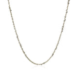 Product Image thumbnail 13