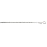 Product Image thumbnail 14
