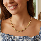 Product Image thumbnail 16