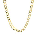 Product Image thumbnail 24