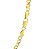 Product Image thumbnail 21