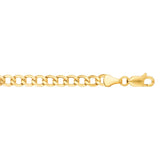 Product Image thumbnail 13