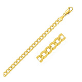 Product Image thumbnail 13