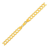 Product Image thumbnail 18