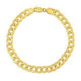 Product Image thumbnail 11
