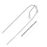 Product Image thumbnail 7