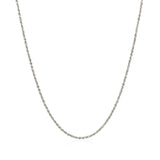 Product Image thumbnail 11