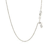 Product Image thumbnail 4