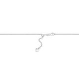 Product Image thumbnail 6