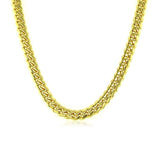 Product Image thumbnail 26