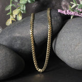 Product Image thumbnail 36