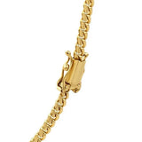 Product Image thumbnail 34