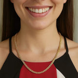 Product Image thumbnail 25