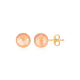 Product Image thumbnail 3