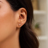 Product Image thumbnail 4