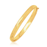 Product Image thumbnail 2