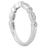 Product Image thumbnail 3