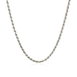 Product Image thumbnail 3