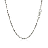 Product Image thumbnail 6