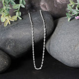 Product Image thumbnail 12