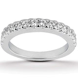 Product Image thumbnail 4