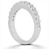 Product Image thumbnail 3