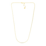 Product Image thumbnail 5