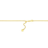 Product Image thumbnail 3