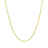 Product Image thumbnail 8