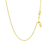 Product Image thumbnail 12