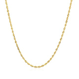 Product Image thumbnail 7