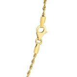 Product Image thumbnail 12