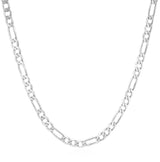 Product Image thumbnail 43