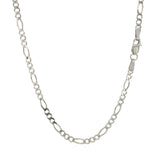 Product Image thumbnail 38