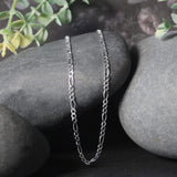 Product Image thumbnail 52