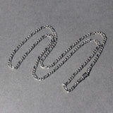 Product Image thumbnail 15