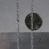 Product Image thumbnail 42