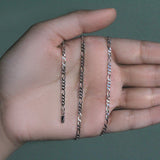 Product Image thumbnail 27