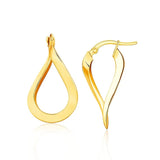 Product Image thumbnail 6