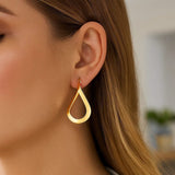 Product Image thumbnail 9