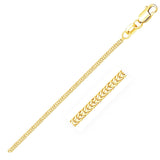 Product Image thumbnail 22