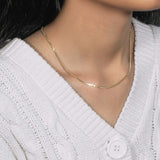 Product Image thumbnail 20