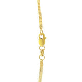 Product Image thumbnail 10