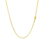Product Image thumbnail 28