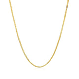 Product Image thumbnail 32