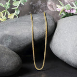 Product Image thumbnail 26