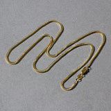 Product Image thumbnail 2