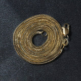 Product Image thumbnail 19